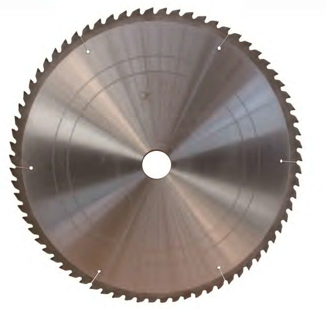 PCD Tools & Materials — supplier catalogue series photograph